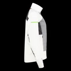 Bd Jacket Xxl Wmn Special Edition