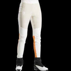 Bd Pants Booster, Langrennsbukse, Dame