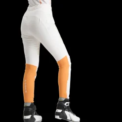 Bd Pants Booster, Langrennsbukse, Dame