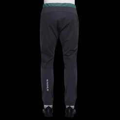 Bd Pants Devise 23/24, Langrennsbukse, Herre