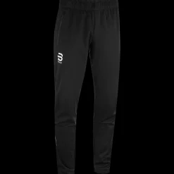 Bd Pants Kikut 23/24, Langrennsbukse Herre
