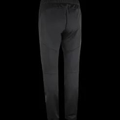 Bd Pants Kikut Wmn 23/24, Langrennsbukse Dame