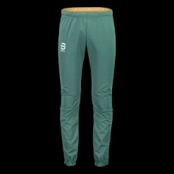 Bd Pants Power 23/24, Langrennsbukse Herre