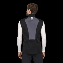 Bd Vest Legacy 23/24 Mns, Vest Herre