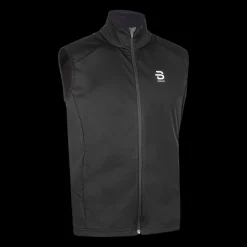 Bd Vest Legacy 23/24 Mns, Vest Herre