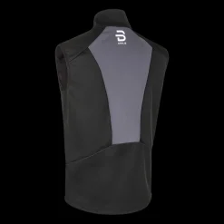 Bd Vest Legacy 23/24 Mns, Vest Herre