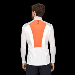 Bd Vest Legacy 23/24 Mns, Vest Herre