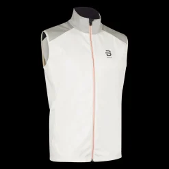 Bd Vest Legacy 23/24 Mns, Vest Herre