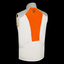 Bd Vest Legacy 23/24 Mns, Vest Herre