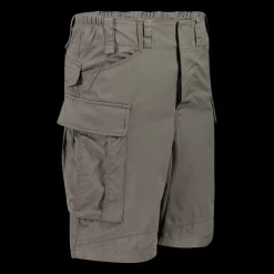 Bdu Field Shorts, Cargoshorts, Turshorts, Herre
