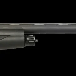 Bellmonte Right/Left Hand 12/76, Hagle