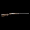 Beretta 687 Silver Pigeon Iii My20, 12-76 71 Rh, Hagle