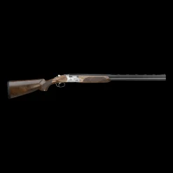 Beretta 687 Silver Pigeon Iii My20, 12-76 71 Rh, Hagle