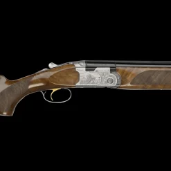 Beretta 687 Silver Pigeon Iii My20, 12-76 71 Rh, Hagle