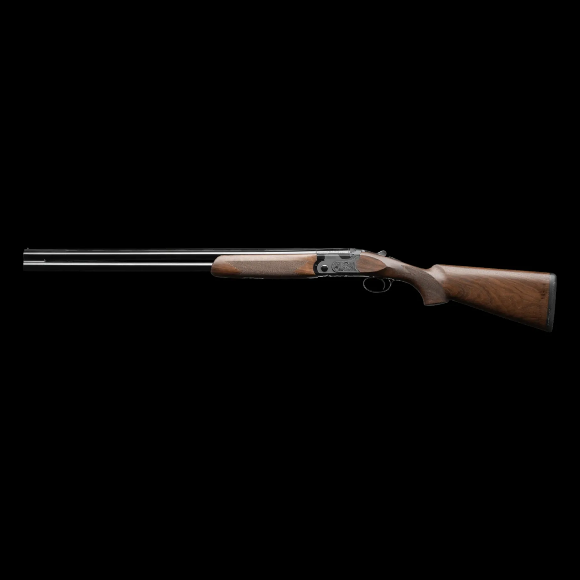 Beretta 690 Ultraleggero Rh 12, Hagle