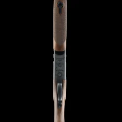 Beretta 690 Ultraleggero Rh 12, Hagle