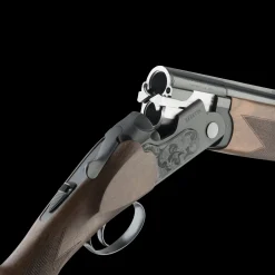 Beretta 690 Ultraleggero Rh 12, Hagle