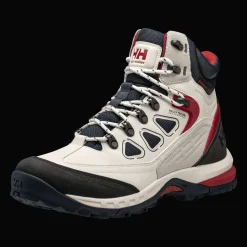 Bergheim Pht Primaloft, Vintersko Herre