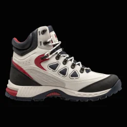 Bergheim Pht Primaloft, Vintersko Herre