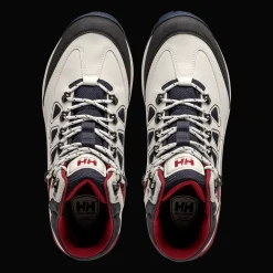 Bergheim Pht Primaloft, Vintersko Herre