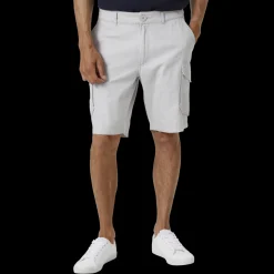 Bermuda Cargo Shorts 2.0, Cargoshorts Herre