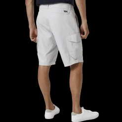 Bermuda Cargo Shorts 2.0, Cargoshorts Herre