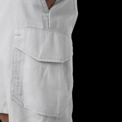 Bermuda Cargo Shorts 2.0, Cargoshorts Herre