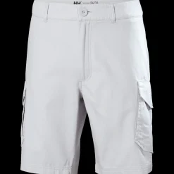 Bermuda Cargo Shorts 2.0, Cargoshorts Herre