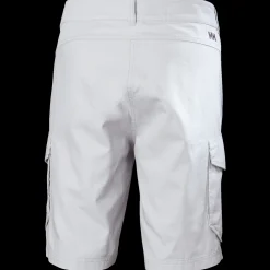 Bermuda Cargo Shorts 2.0, Cargoshorts Herre
