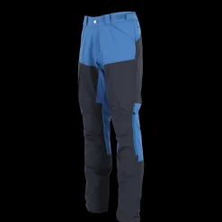 Bern Hiking Pant, Turbukse Herre
