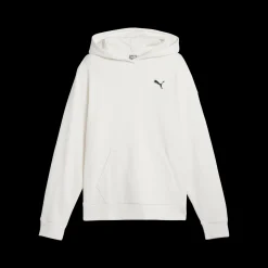 Better Essentials Hoodie Fl, Hettegenser, Dame