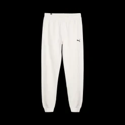 Better Essentials Sweatpants Fl Cl, Joggebukse, Herre