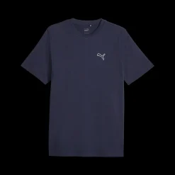 Better Essentials Tee, T-Skjorte, Herre