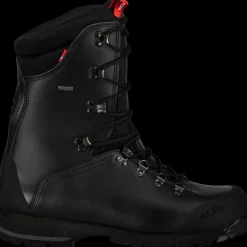 Bever Finnskogen Gtx, Jaktstovel