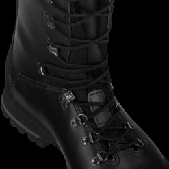 Bever Finnskogen Gtx, Jaktstovel