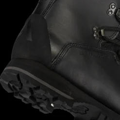 Bever Finnskogen Gtx, Jaktstovel