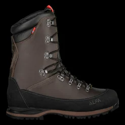 Bever Pro Advance Gtx, Jaktstovel