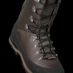 Bever Pro Advance Gtx, Jaktstovel