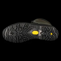 Bever Pro Advance Gtx, Jaktstovel