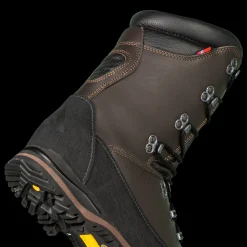 Bever Pro Advance Gtx, Jaktstovel