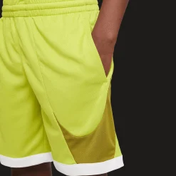 Big Kids Basketball Shorts, Basketball Shorts, Junior