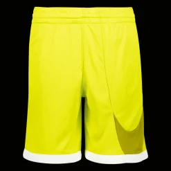 Big Kids Basketball Shorts, Basketball Shorts, Junior
