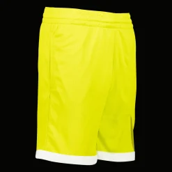 Big Kids Basketball Shorts, Basketball Shorts, Junior