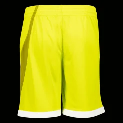 Big Kids Basketball Shorts, Basketball Shorts, Junior
