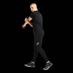 Bio Tight, Kompresjonstights Herre