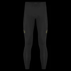 Bio Tight, Kompresjonstights Herre