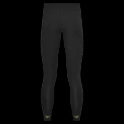 Bio Tight, Kompresjonstights Herre