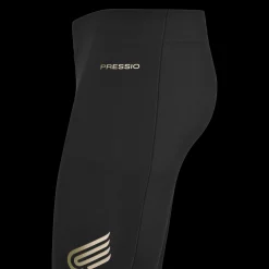 Bio Tight, Kompresjonstights Herre