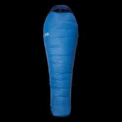 Bishop Pass W 30F/-1C Long, Dunsovepose