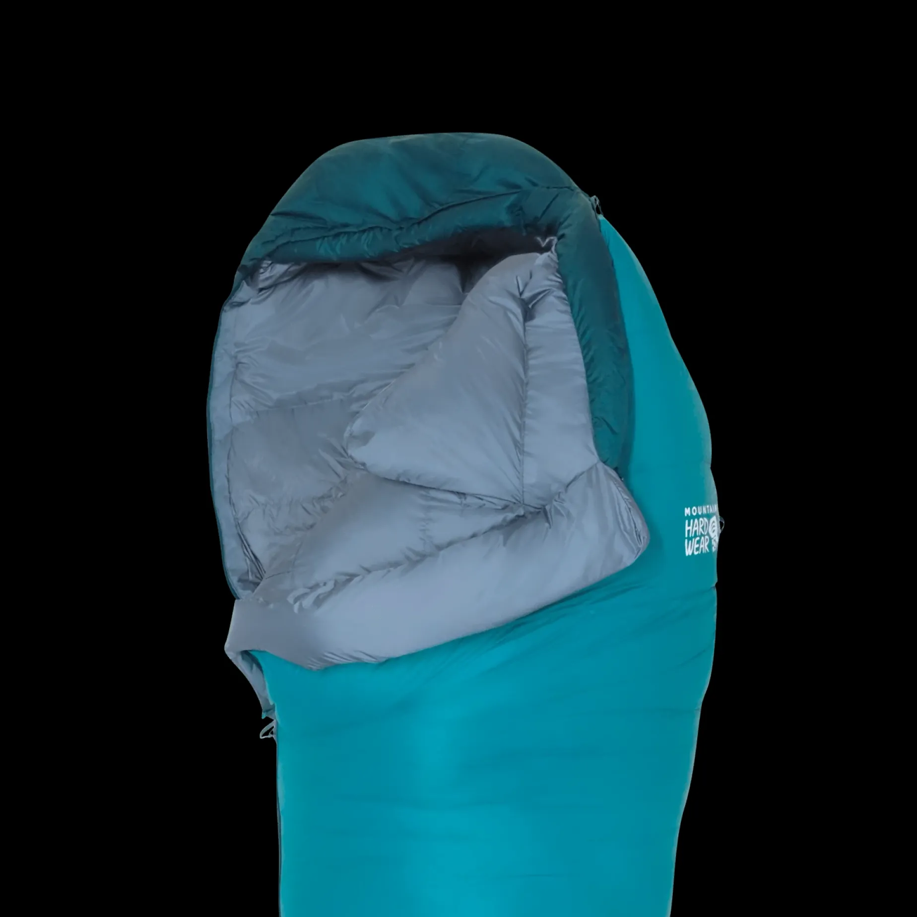 Bishop Pass Wmns -9C Reg, Dunsovepose Dame